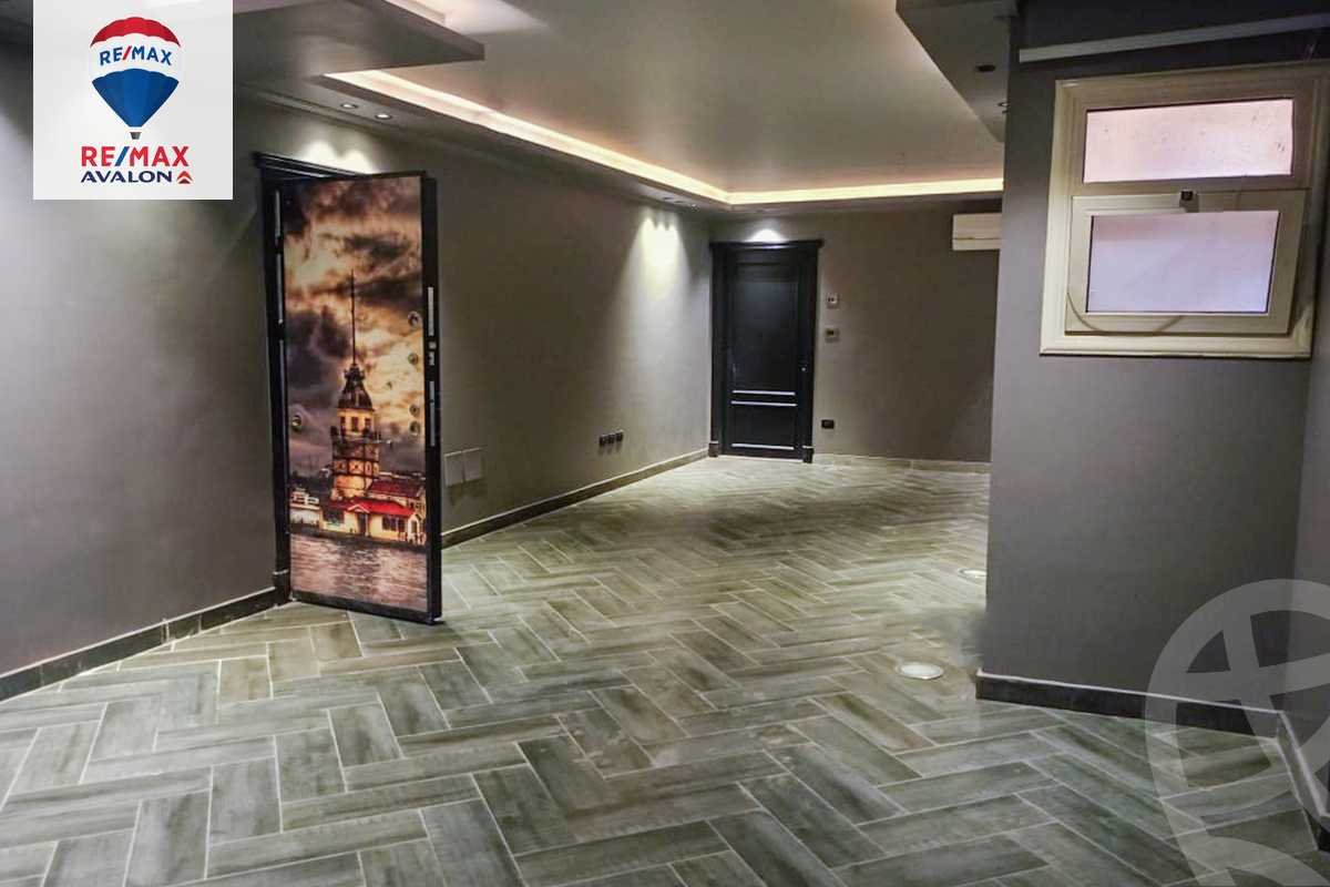 https://aqarmap.com.eg/ar/listing/5436504-for-rent-alexandria-kafr-abdo-khalil-el-masry-st