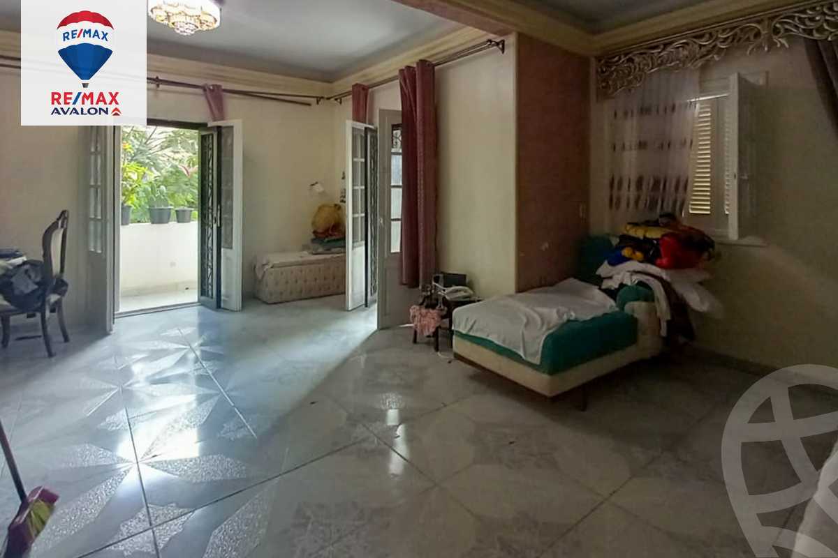 https://aqarmap.com.eg/en/listing/5438431-for-sale-alexandria-moharram-bey-grin-st