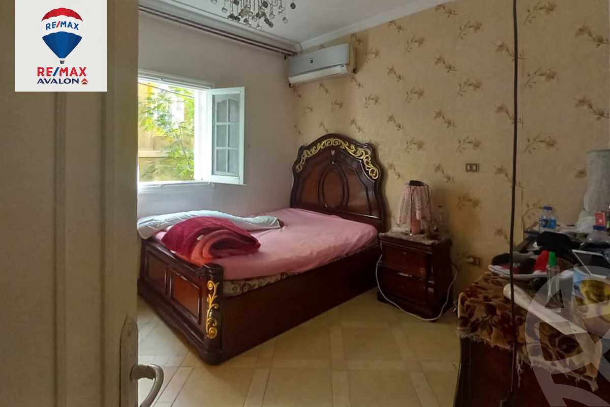 https://aqarmap.com.eg/en/listing/5438431-for-sale-alexandria-moharram-bey-grin-st