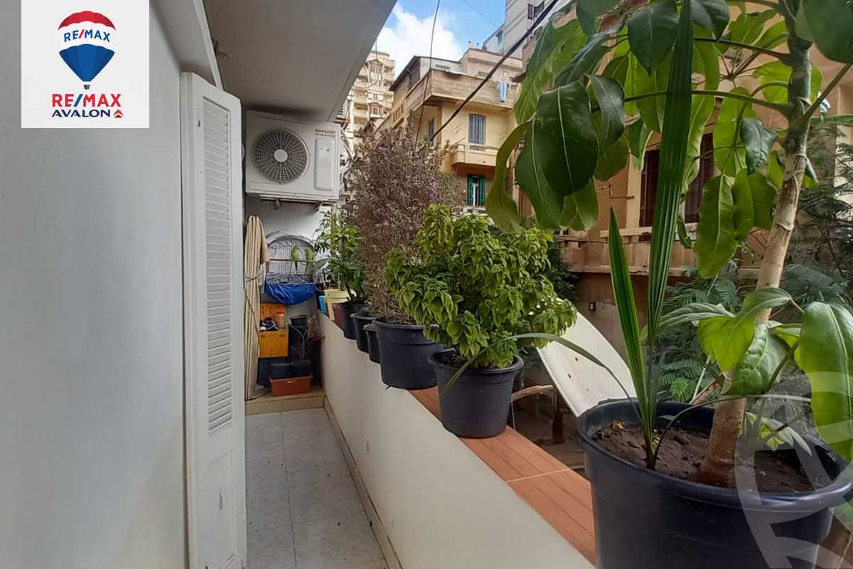 https://aqarmap.com.eg/en/listing/5438431-for-sale-alexandria-moharram-bey-grin-st