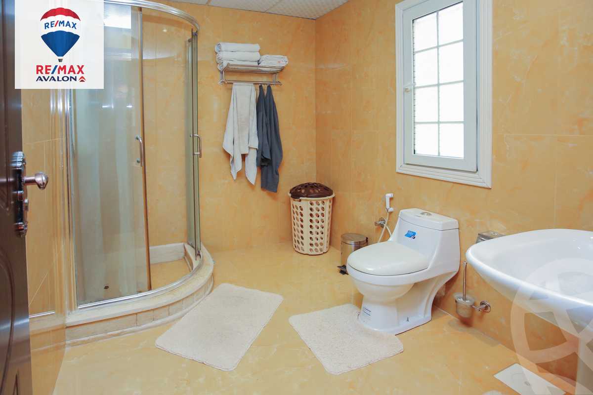 https://aqarmap.com.eg/ar/listing/5438511-for-sale-alexandria-king-maryot-compounds