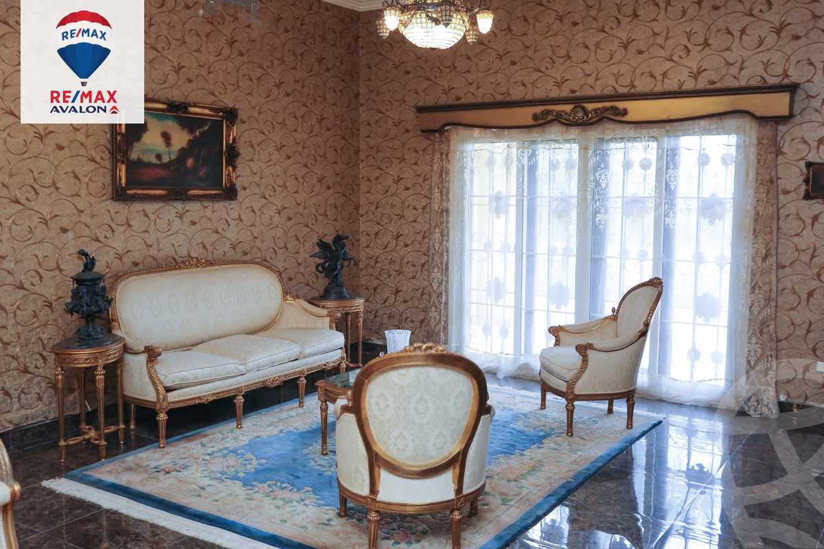 https://aqarmap.com.eg/ar/listing/5438511-for-sale-alexandria-king-maryot-compounds