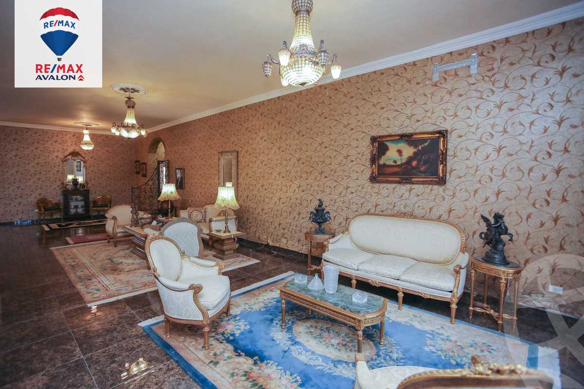 https://aqarmap.com.eg/ar/listing/5438511-for-sale-alexandria-king-maryot-compounds