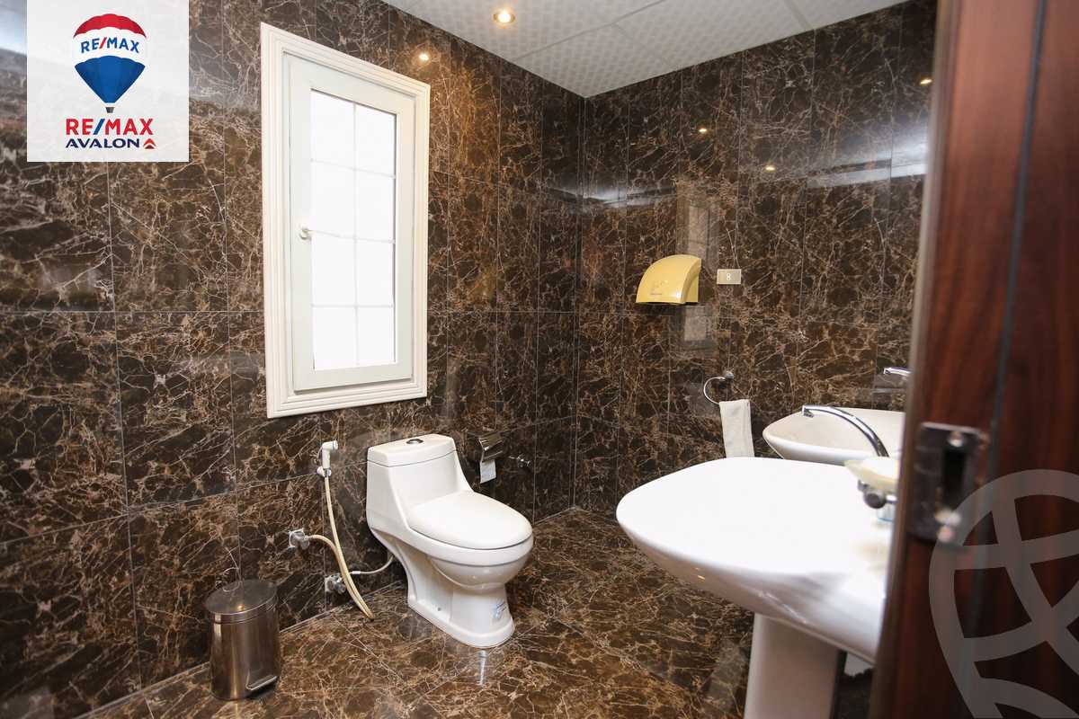 https://aqarmap.com.eg/ar/listing/5438511-for-sale-alexandria-king-maryot-compounds