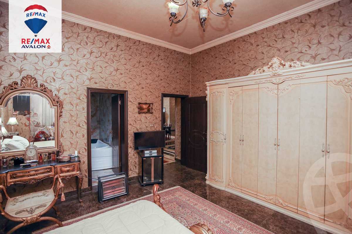 https://aqarmap.com.eg/ar/listing/5438511-for-sale-alexandria-king-maryot-compounds