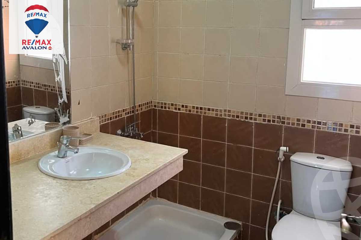 https://aqarmap.com.eg/en/listing/5438887-for-sale-north-coast-resorts-blumar-wadi-degla