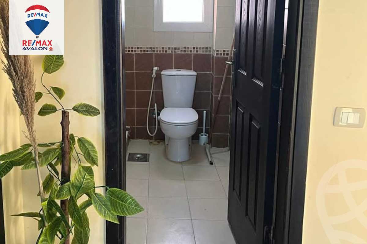 https://aqarmap.com.eg/en/listing/5438887-for-sale-north-coast-resorts-blumar-wadi-degla