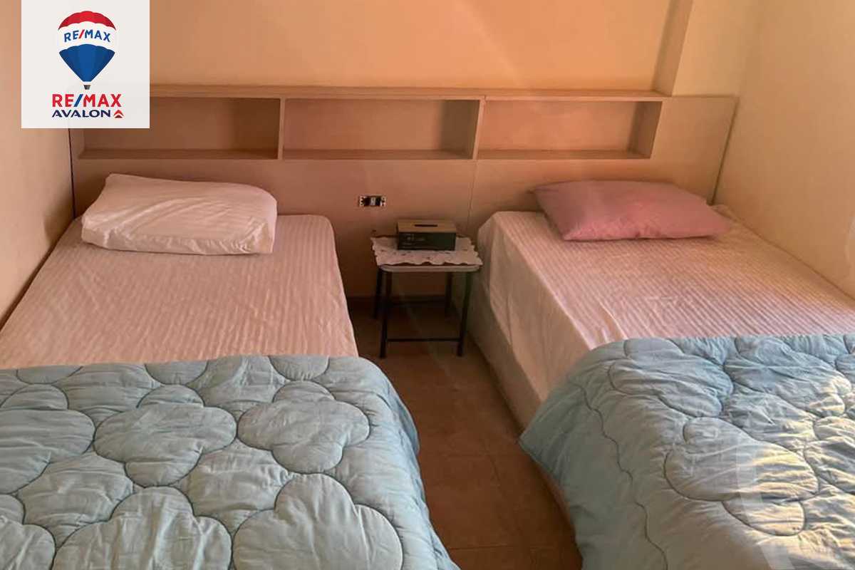 https://aqarmap.com.eg/en/listing/5438887-for-sale-north-coast-resorts-blumar-wadi-degla