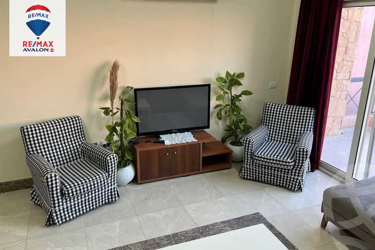 https://aqarmap.com.eg/en/listing/5438887-for-sale-north-coast-resorts-blumar-wadi-degla