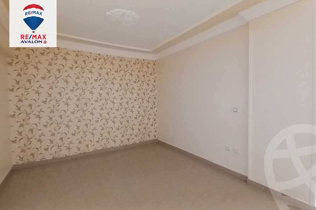 https://aqarmap.com.eg/en/listing/5438990-for-sale-alexandria-sidi-gaber-el-mosheer-ahmed-isamil-st