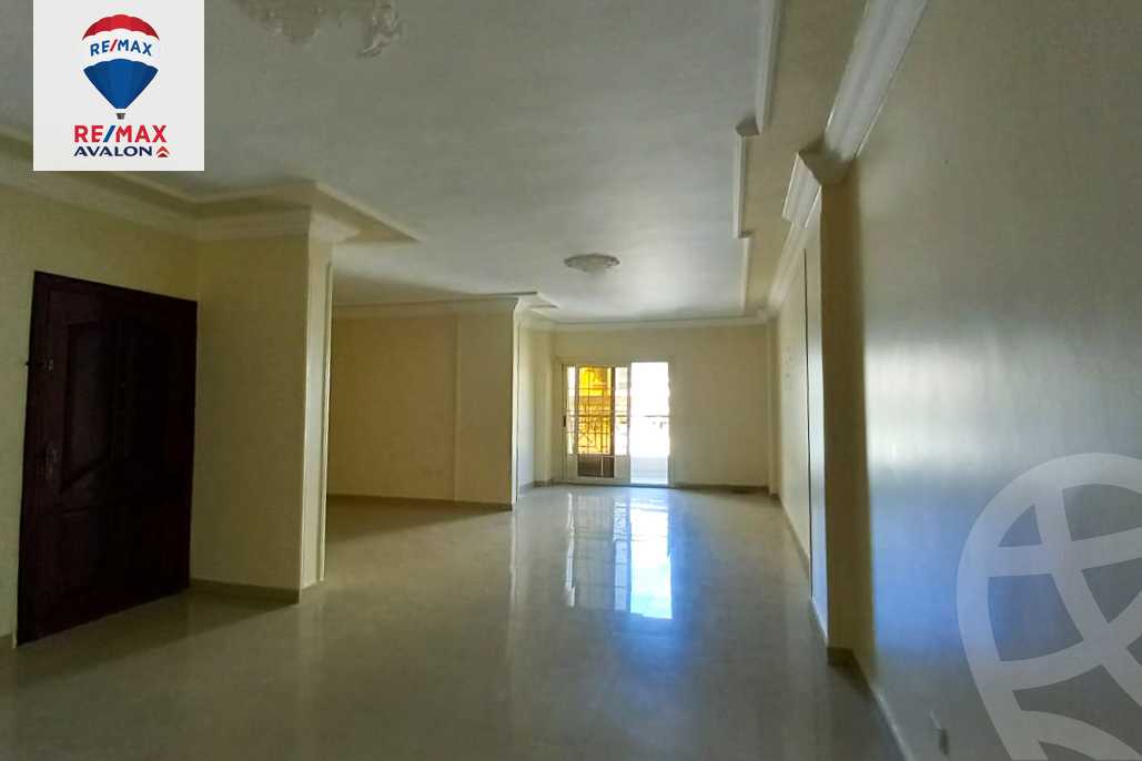 https://aqarmap.com.eg/en/listing/5438990-for-sale-alexandria-sidi-gaber-el-mosheer-ahmed-isamil-st