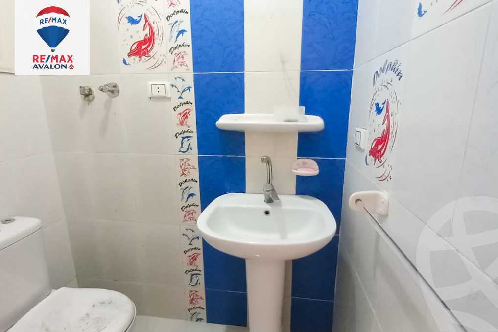 https://aqarmap.com.eg/en/listing/5438990-for-sale-alexandria-sidi-gaber-el-mosheer-ahmed-isamil-st