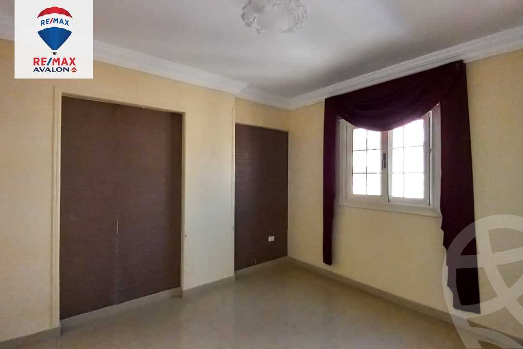 https://aqarmap.com.eg/en/listing/5438990-for-sale-alexandria-sidi-gaber-el-mosheer-ahmed-isamil-st