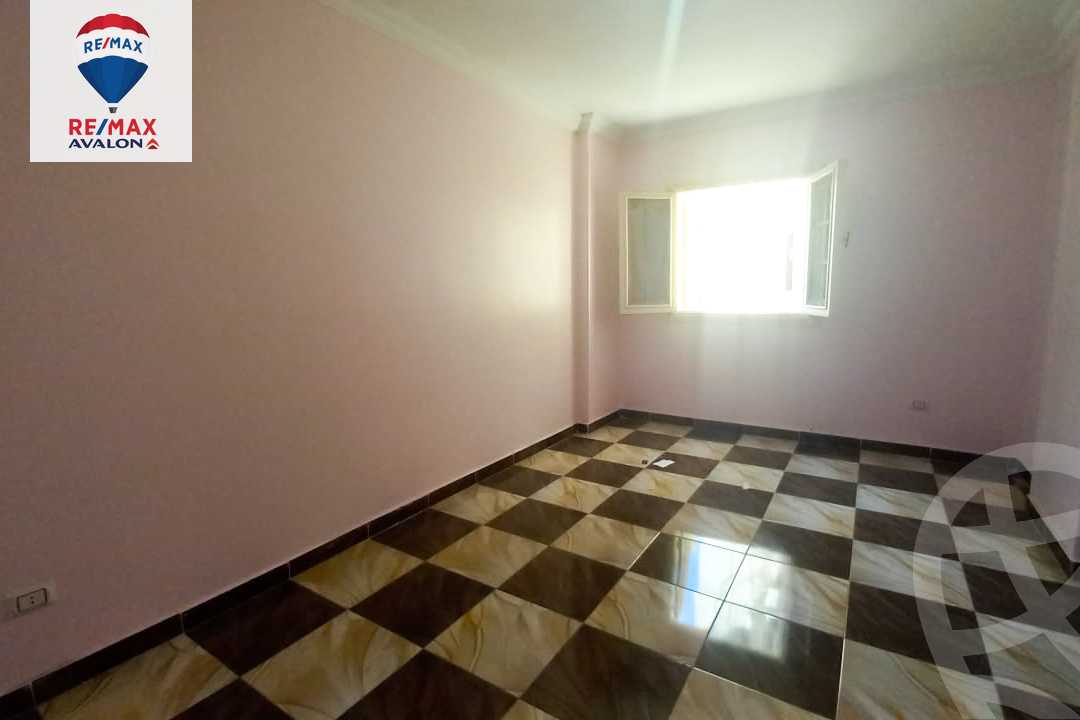 https://aqarmap.com.eg/en/listing/5438990-for-sale-alexandria-sidi-gaber-el-mosheer-ahmed-isamil-st