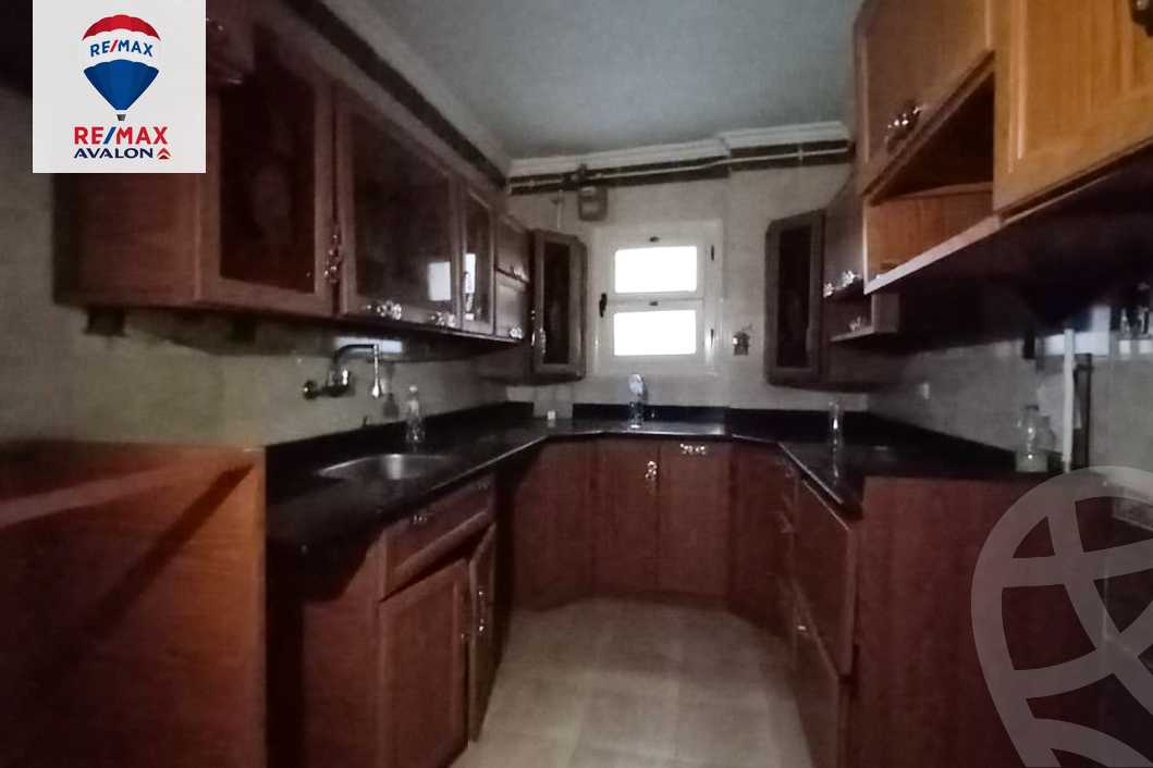 https://aqarmap.com.eg/en/listing/5438990-for-sale-alexandria-sidi-gaber-el-mosheer-ahmed-isamil-st