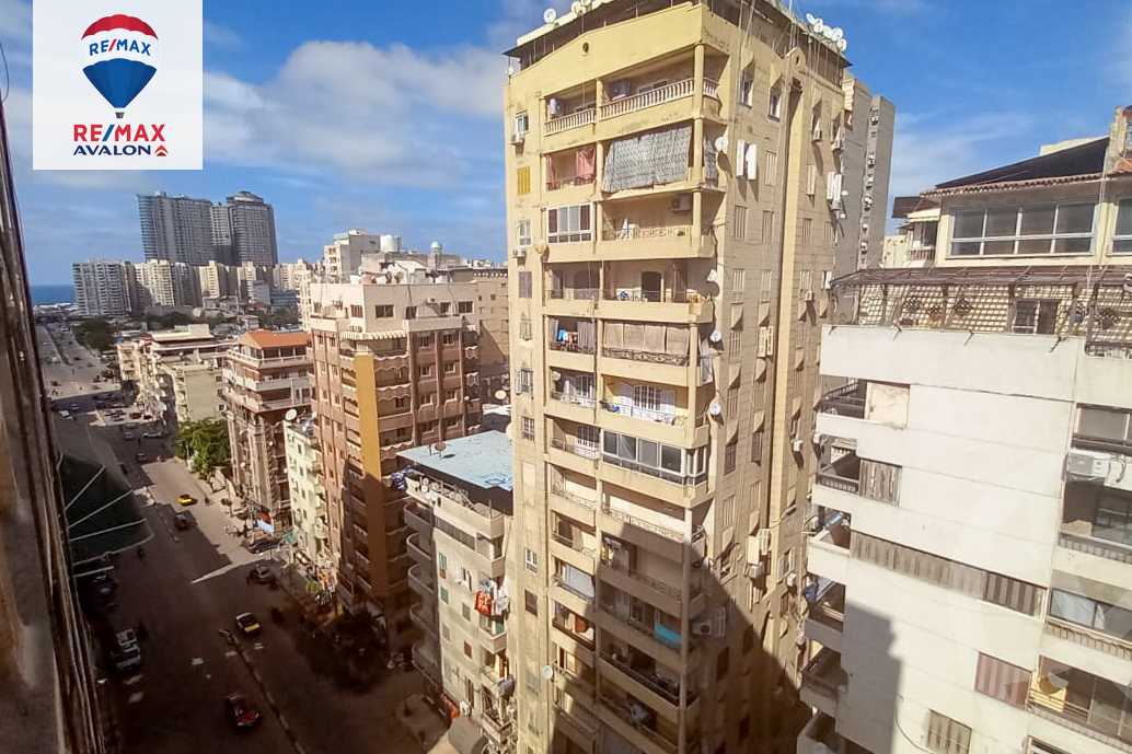 https://aqarmap.com.eg/en/listing/5438990-for-sale-alexandria-sidi-gaber-el-mosheer-ahmed-isamil-st