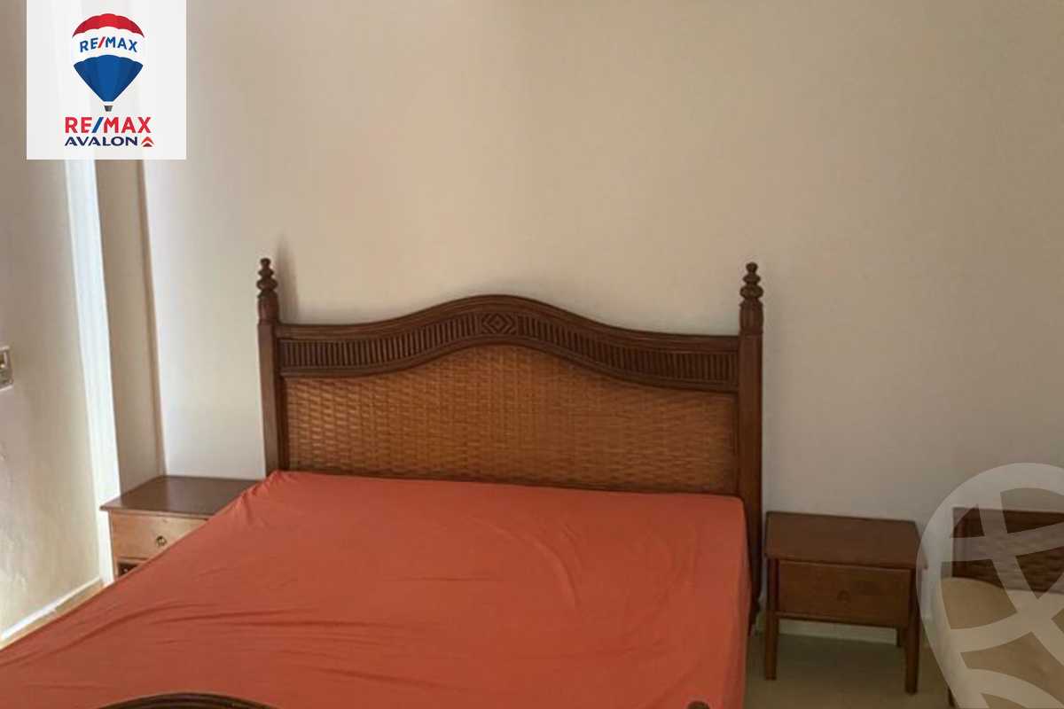 https://aqarmap.com.eg/en/listing/5439312-for-sale-north-coast-resorts-blumar-wadi-degla