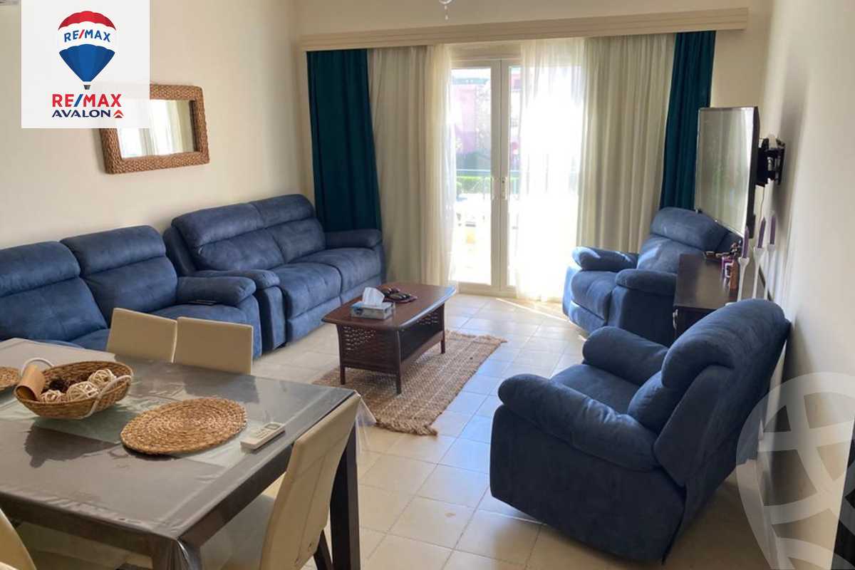 https://aqarmap.com.eg/en/listing/5439312-for-sale-north-coast-resorts-blumar-wadi-degla