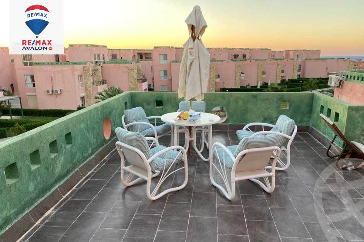 https://aqarmap.com.eg/en/listing/5439312-for-sale-north-coast-resorts-blumar-wadi-degla