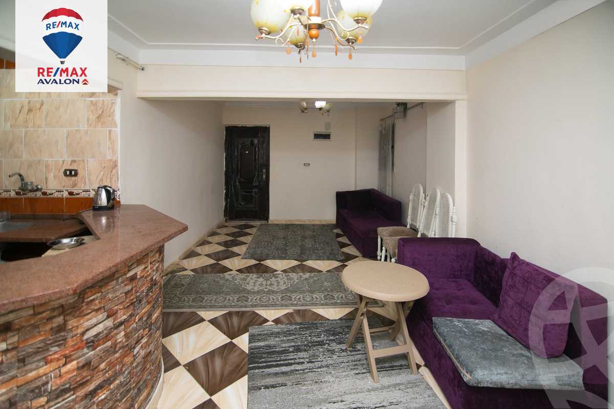 https://aqarmap.com.eg/ar/listing/5439416-for-sale-alexandria-sydy-bshr-tryq-ljysh