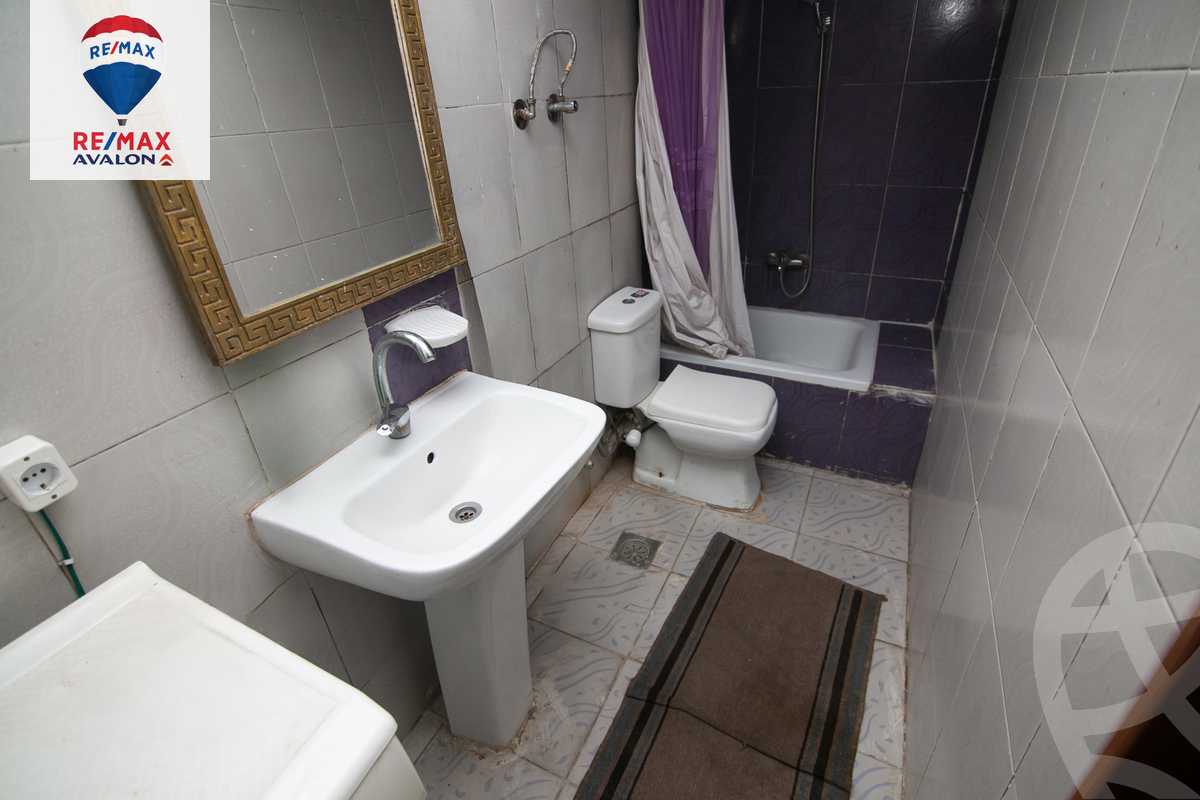 https://aqarmap.com.eg/ar/listing/5439416-for-sale-alexandria-sydy-bshr-tryq-ljysh