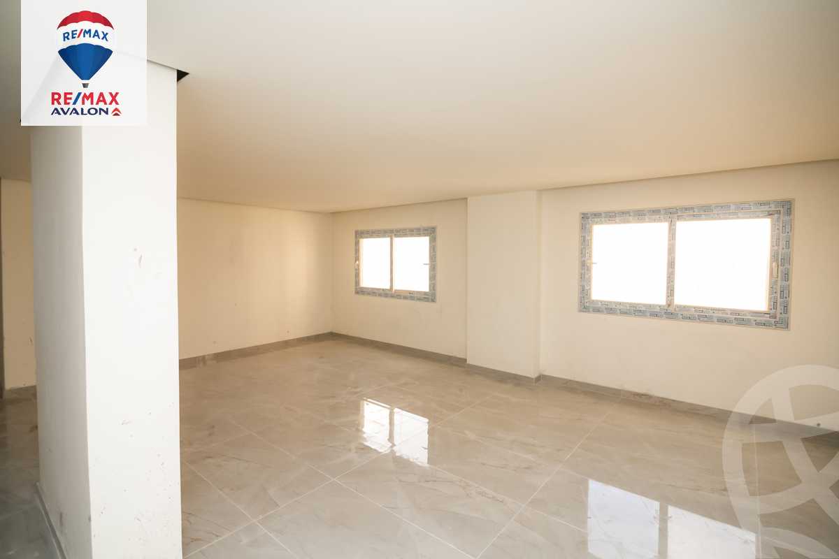 https://aqarmap.com.eg/ar/listing/5439470-for-sale-alexandria-sporting-shr-bwr-s-yd