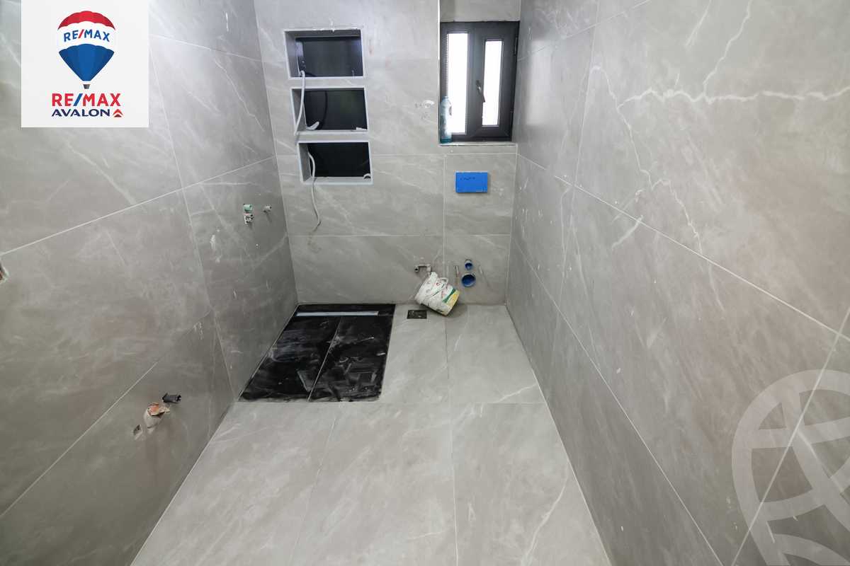 https://aqarmap.com.eg/ar/listing/5439470-for-sale-alexandria-sporting-shr-bwr-s-yd