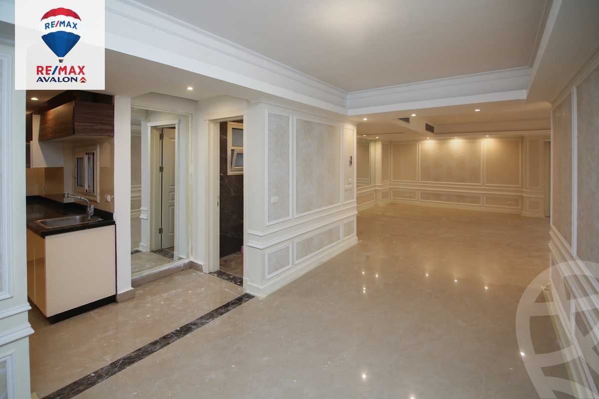 https://aqarmap.com.eg/en/listing/5439626-for-sale-alexandria-smouha-albert-al-awal-st