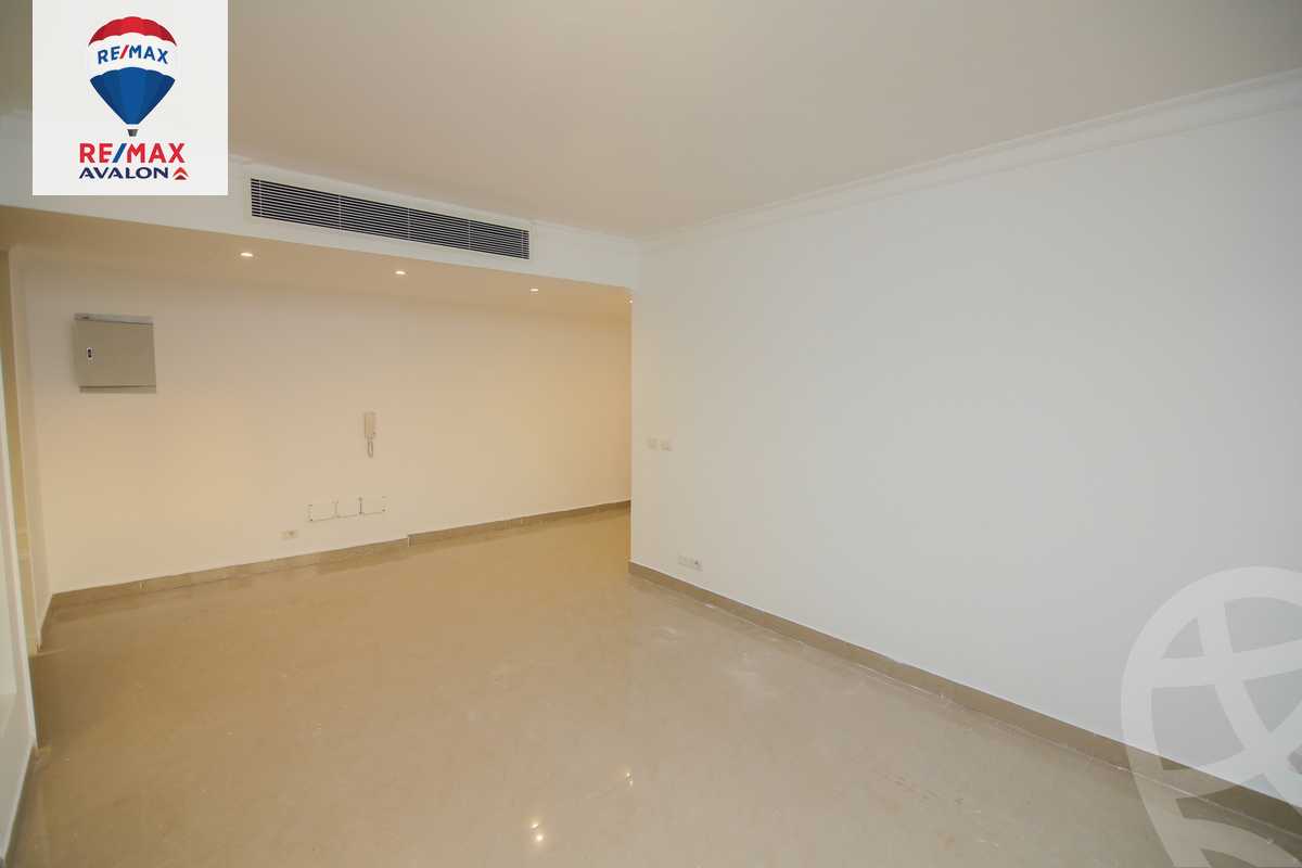 https://aqarmap.com.eg/en/listing/5439626-for-sale-alexandria-smouha-albert-al-awal-st