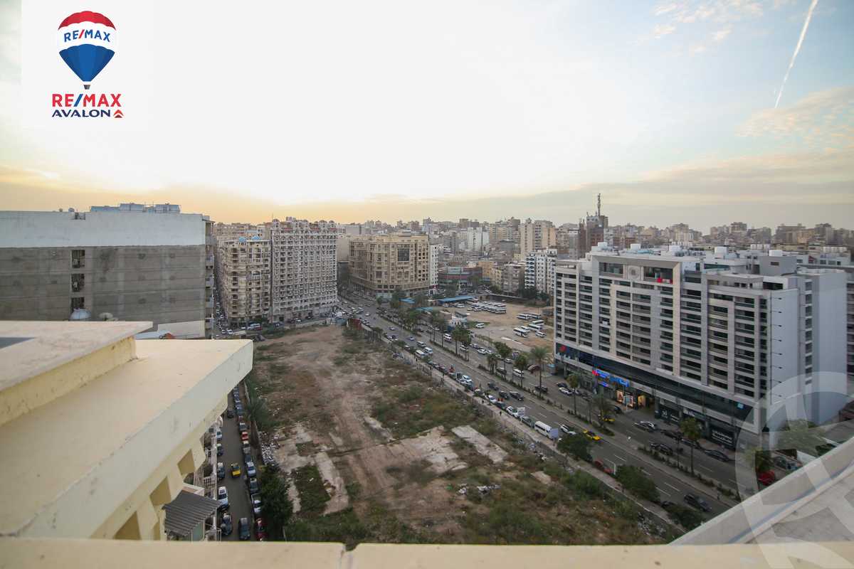 https://aqarmap.com.eg/en/listing/5439626-for-sale-alexandria-smouha-albert-al-awal-st