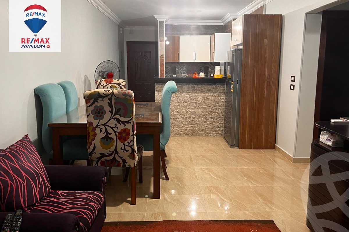 https://aqarmap.com.eg/en/listing/5442531-for-sale-north-coast-resorts-stella-heights