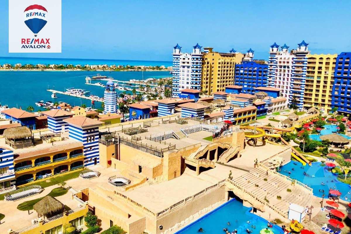 https://aqarmap.com.eg/ar/listing/5442544-for-sale-north-coast-resorts-porto-marina-resort