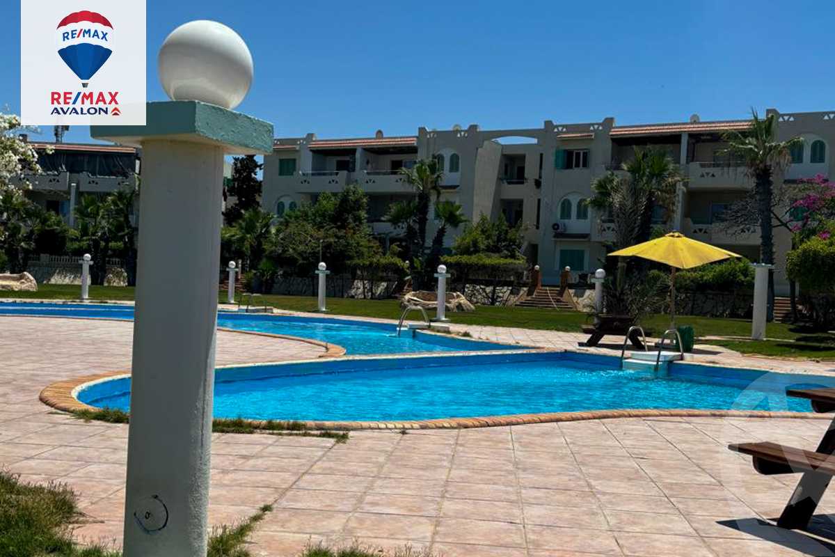 https://aqarmap.com.eg/en/listing/5443406-for-sale-north-coast-resorts-mntj-gdyr-bytsh-mjmw-l-mr