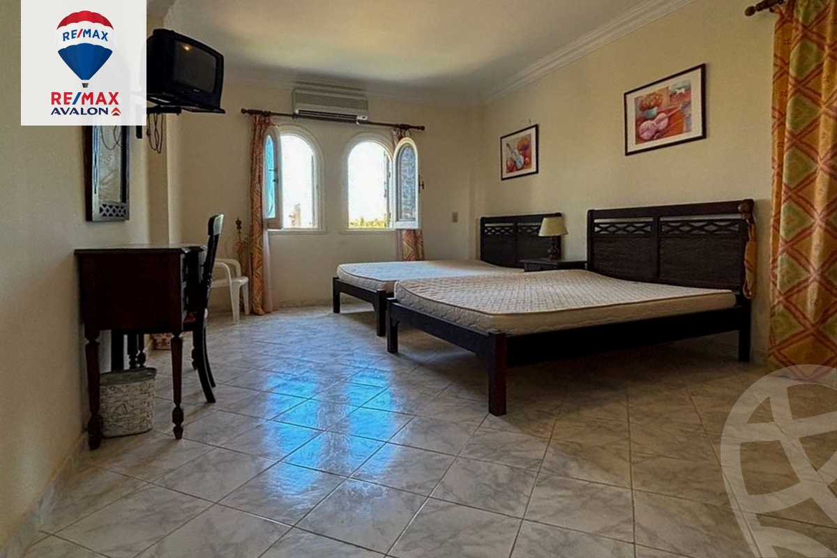 https://aqarmap.com.eg/en/listing/5443406-for-sale-north-coast-resorts-mntj-gdyr-bytsh-mjmw-l-mr