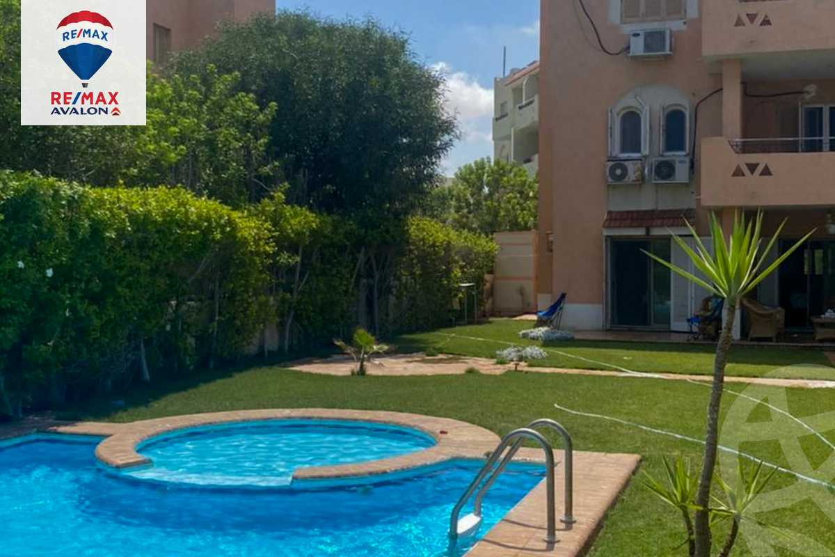 https://aqarmap.com.eg/en/listing/5443406-for-sale-north-coast-resorts-mntj-gdyr-bytsh-mjmw-l-mr
