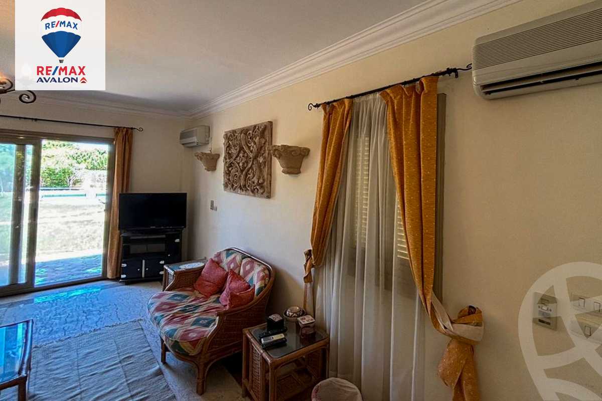 https://aqarmap.com.eg/en/listing/5443406-for-sale-north-coast-resorts-mntj-gdyr-bytsh-mjmw-l-mr