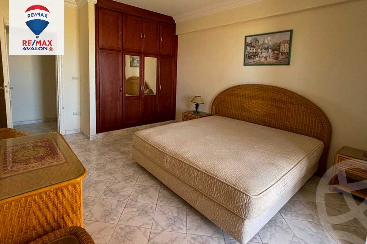 https://aqarmap.com.eg/en/listing/5443406-for-sale-north-coast-resorts-mntj-gdyr-bytsh-mjmw-l-mr