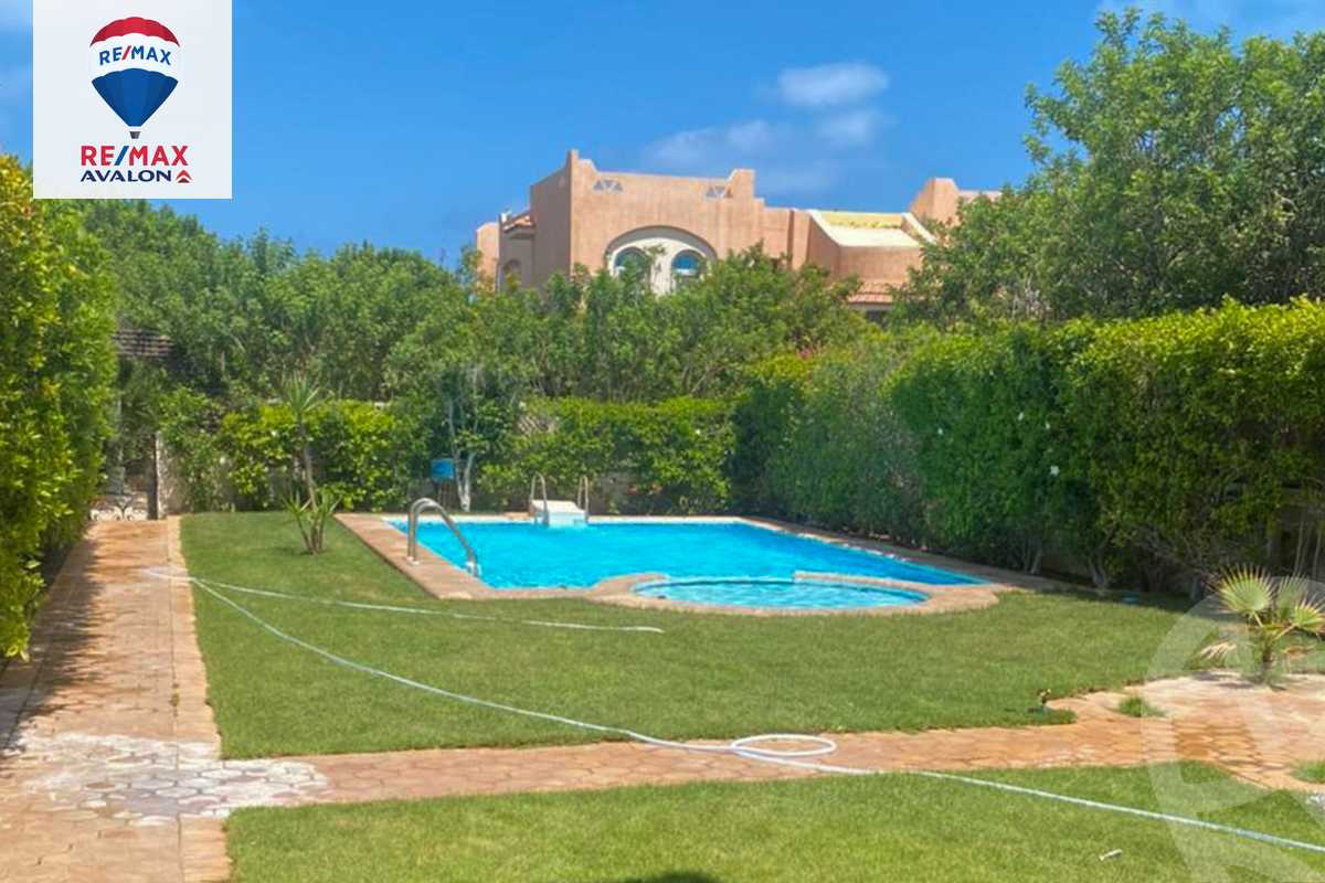 https://aqarmap.com.eg/en/listing/5443406-for-sale-north-coast-resorts-mntj-gdyr-bytsh-mjmw-l-mr