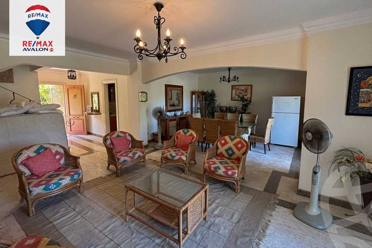 https://aqarmap.com.eg/en/listing/5443406-for-sale-north-coast-resorts-mntj-gdyr-bytsh-mjmw-l-mr