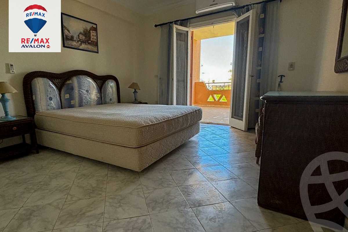 https://aqarmap.com.eg/en/listing/5443406-for-sale-north-coast-resorts-mntj-gdyr-bytsh-mjmw-l-mr