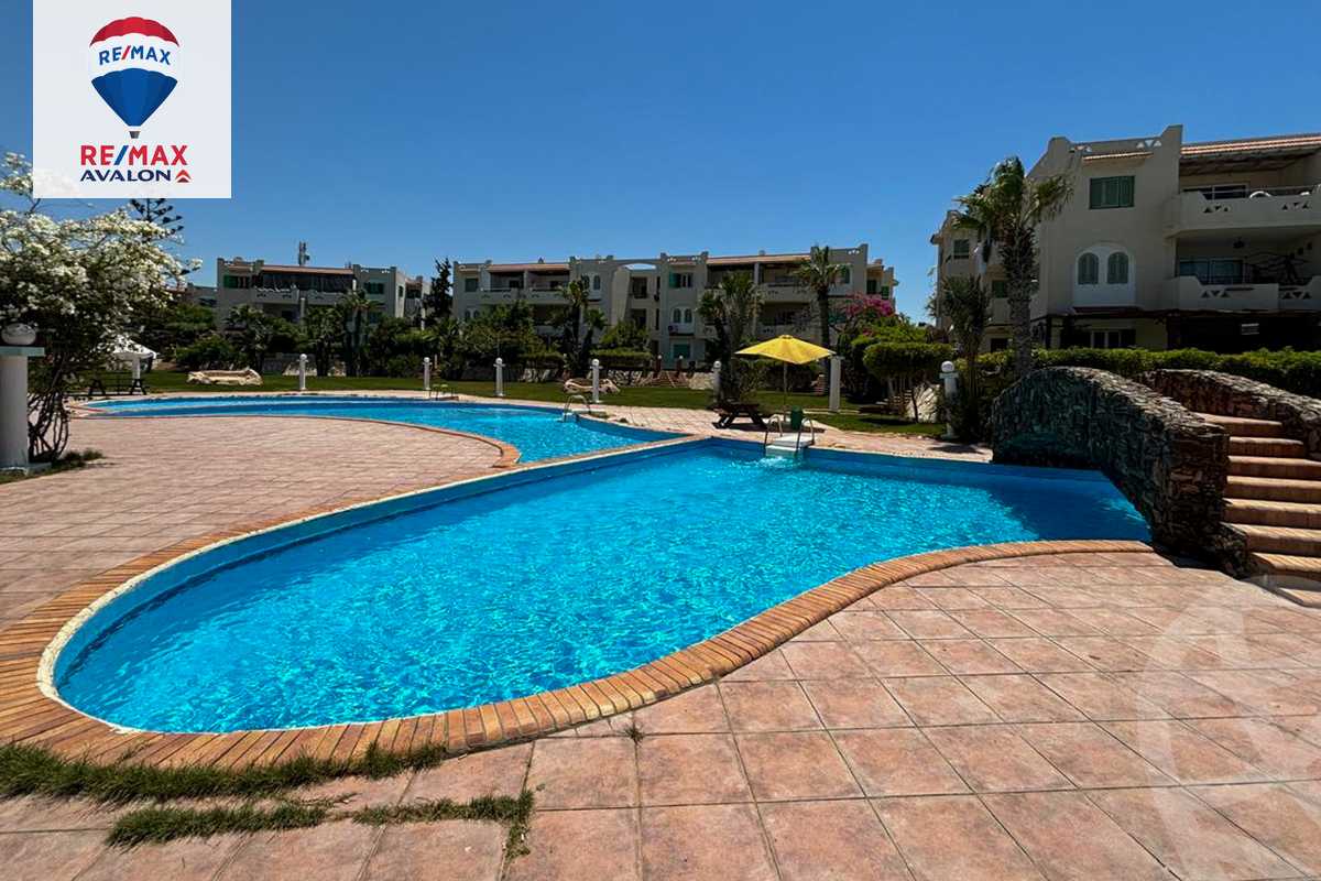 https://aqarmap.com.eg/en/listing/5443406-for-sale-north-coast-resorts-mntj-gdyr-bytsh-mjmw-l-mr