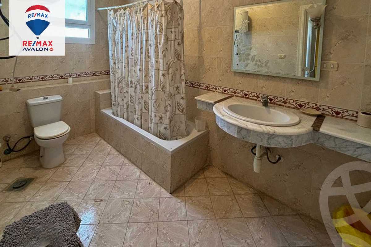 https://aqarmap.com.eg/en/listing/5443406-for-sale-north-coast-resorts-mntj-gdyr-bytsh-mjmw-l-mr