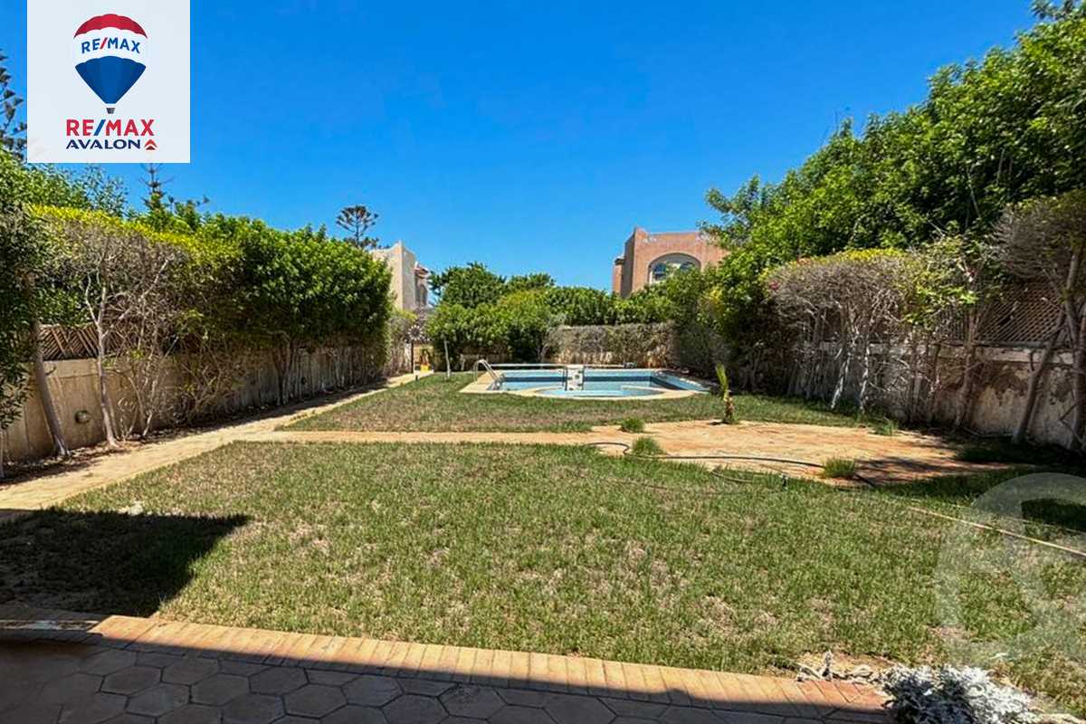 https://aqarmap.com.eg/en/listing/5443406-for-sale-north-coast-resorts-mntj-gdyr-bytsh-mjmw-l-mr