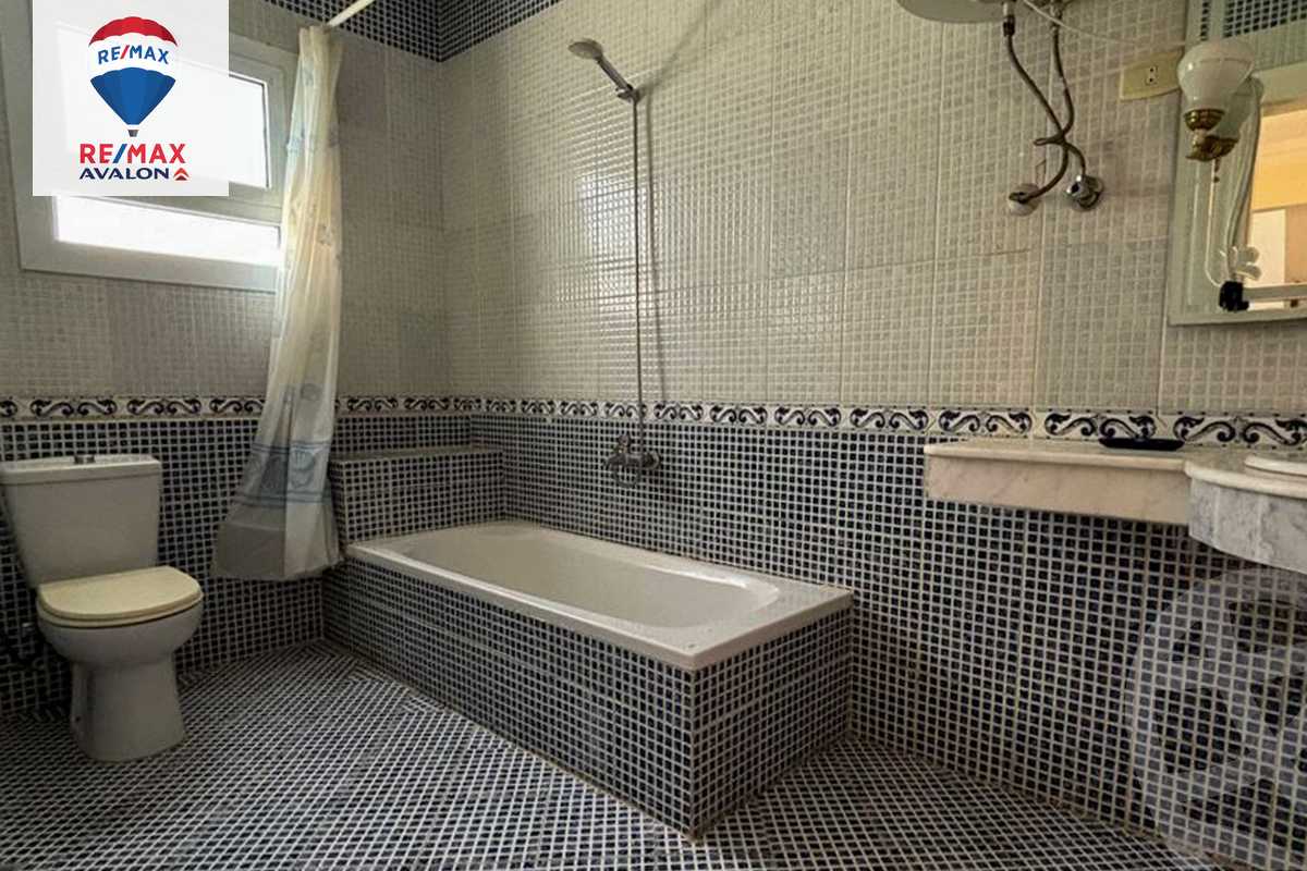 https://aqarmap.com.eg/en/listing/5443406-for-sale-north-coast-resorts-mntj-gdyr-bytsh-mjmw-l-mr