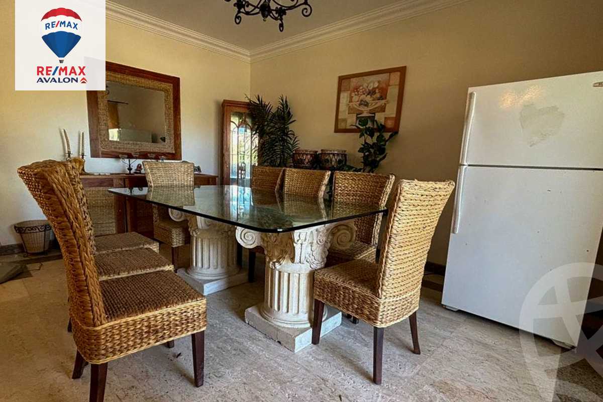 https://aqarmap.com.eg/en/listing/5443406-for-sale-north-coast-resorts-mntj-gdyr-bytsh-mjmw-l-mr