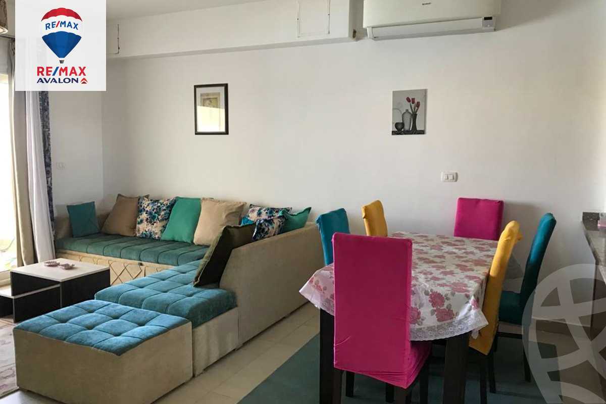 https://aqarmap.com.eg/en/listing/5443545-for-sale-north-coast-resorts-amwaj-amwaj-1