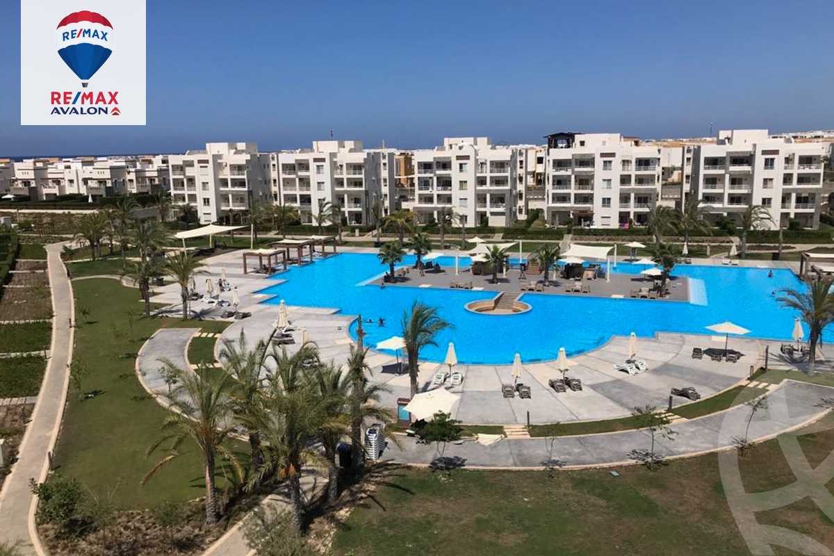 https://aqarmap.com.eg/en/listing/5443545-for-sale-north-coast-resorts-amwaj-amwaj-1