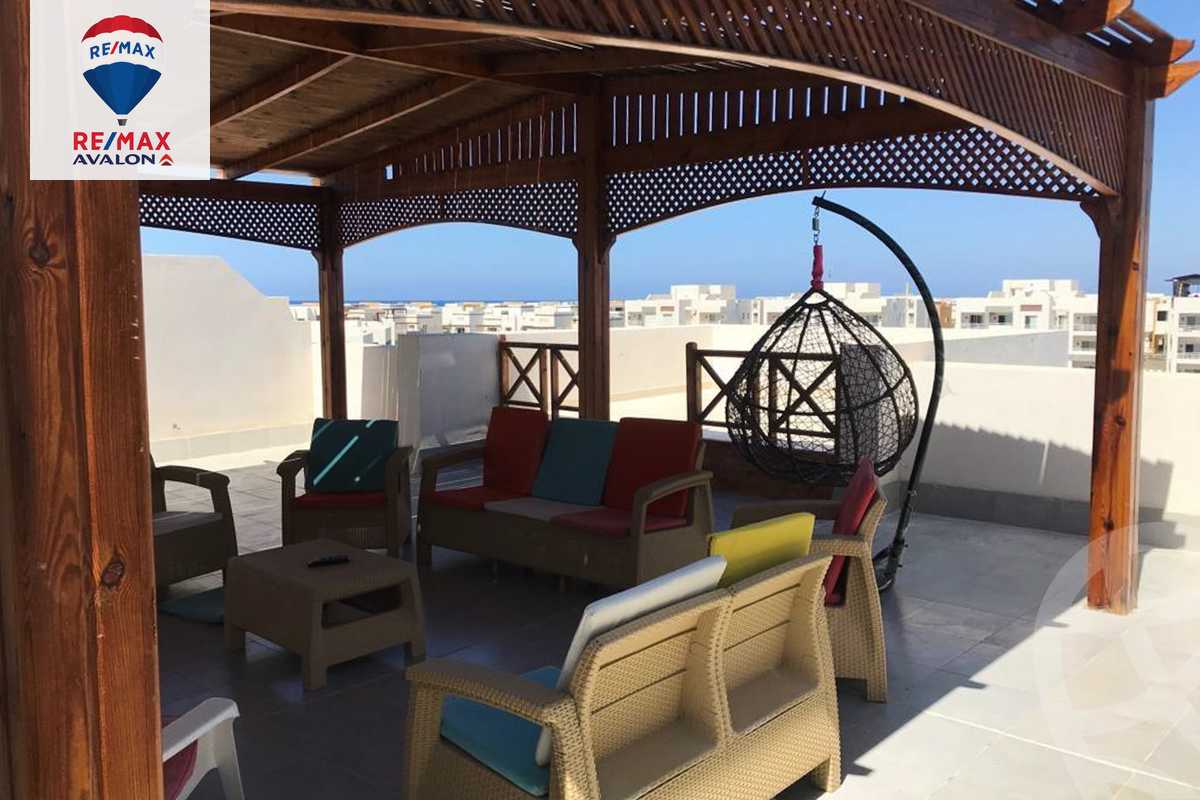 https://aqarmap.com.eg/en/listing/5443545-for-sale-north-coast-resorts-amwaj-amwaj-1