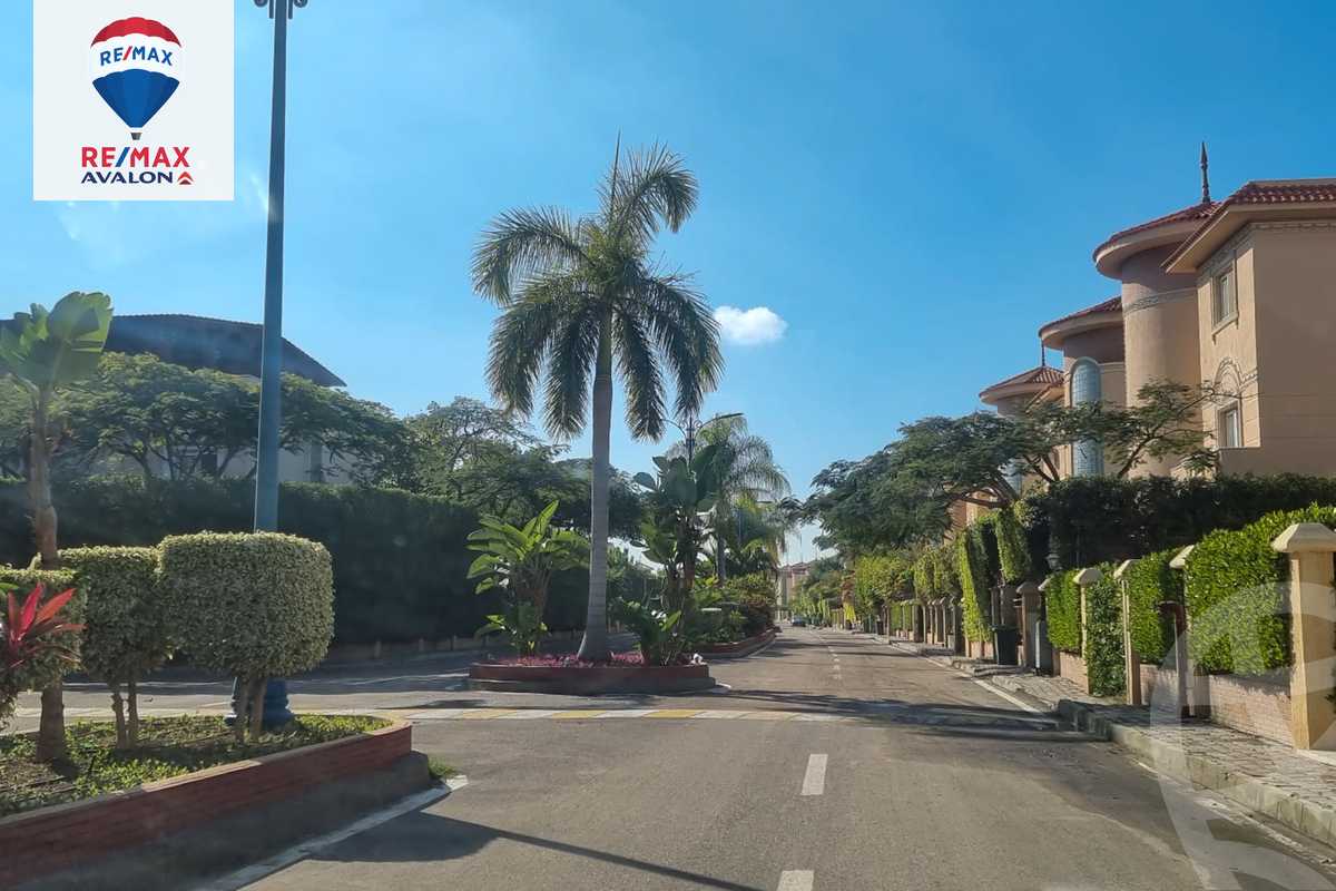 https://aqarmap.com.eg/ar/listing/5443694-for-sale-alexandria-borg-el-arab-compounds-in-borg-el-arab-kmbwnd-l-rwb-rwyl