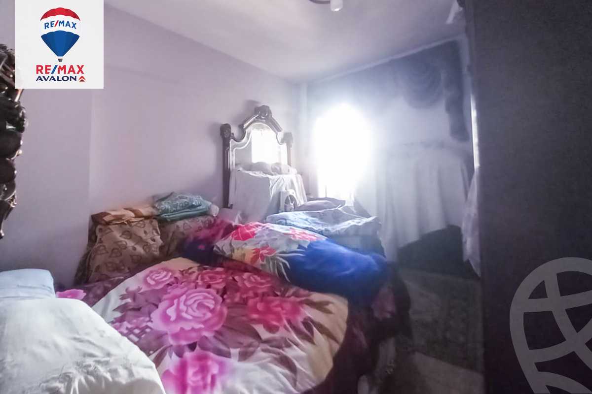 https://aqarmap.com.eg/en/listing/5443721-for-sale-alexandria-el-mandara-nabawy-al-mohandes-st